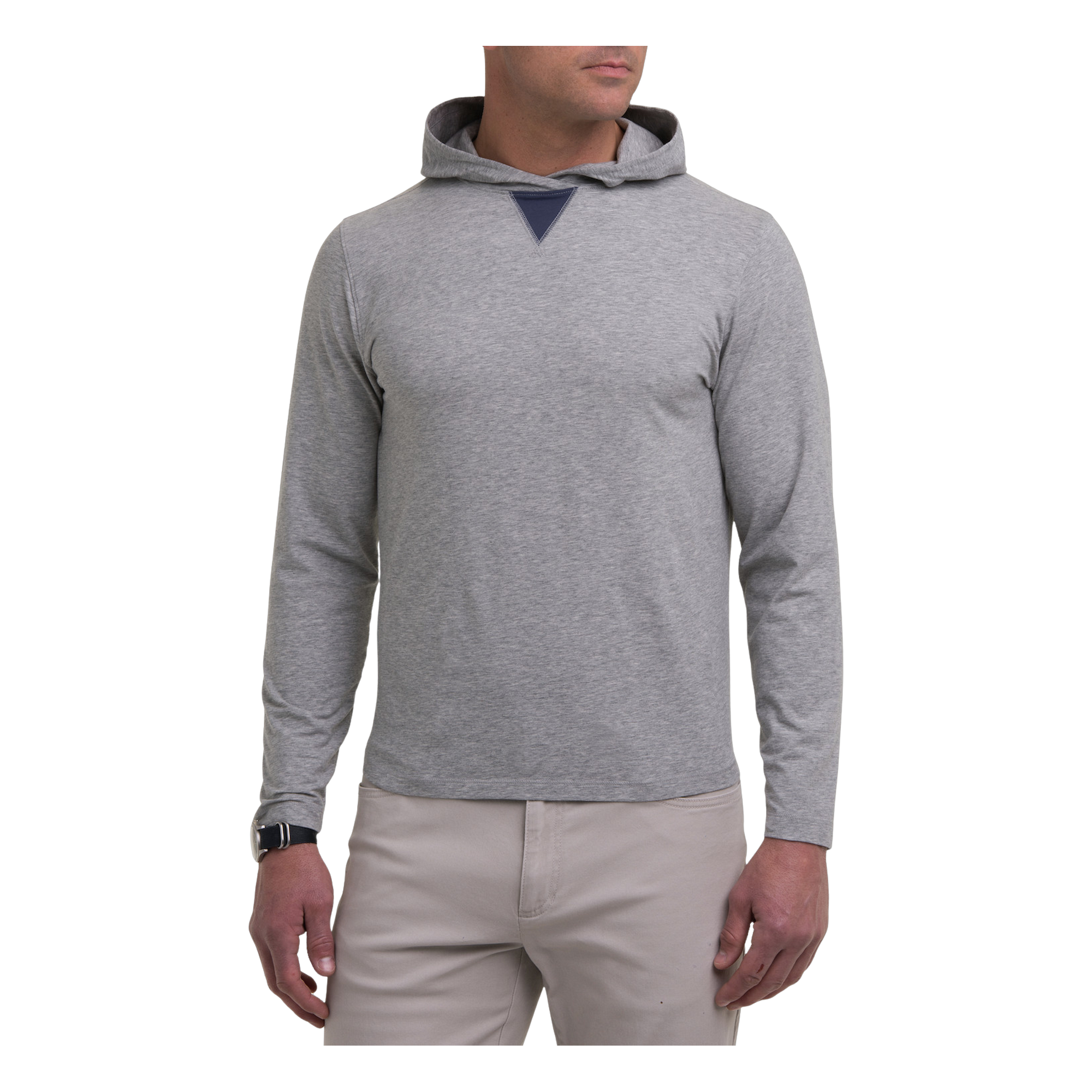 BDL22.GREYHEATHER
