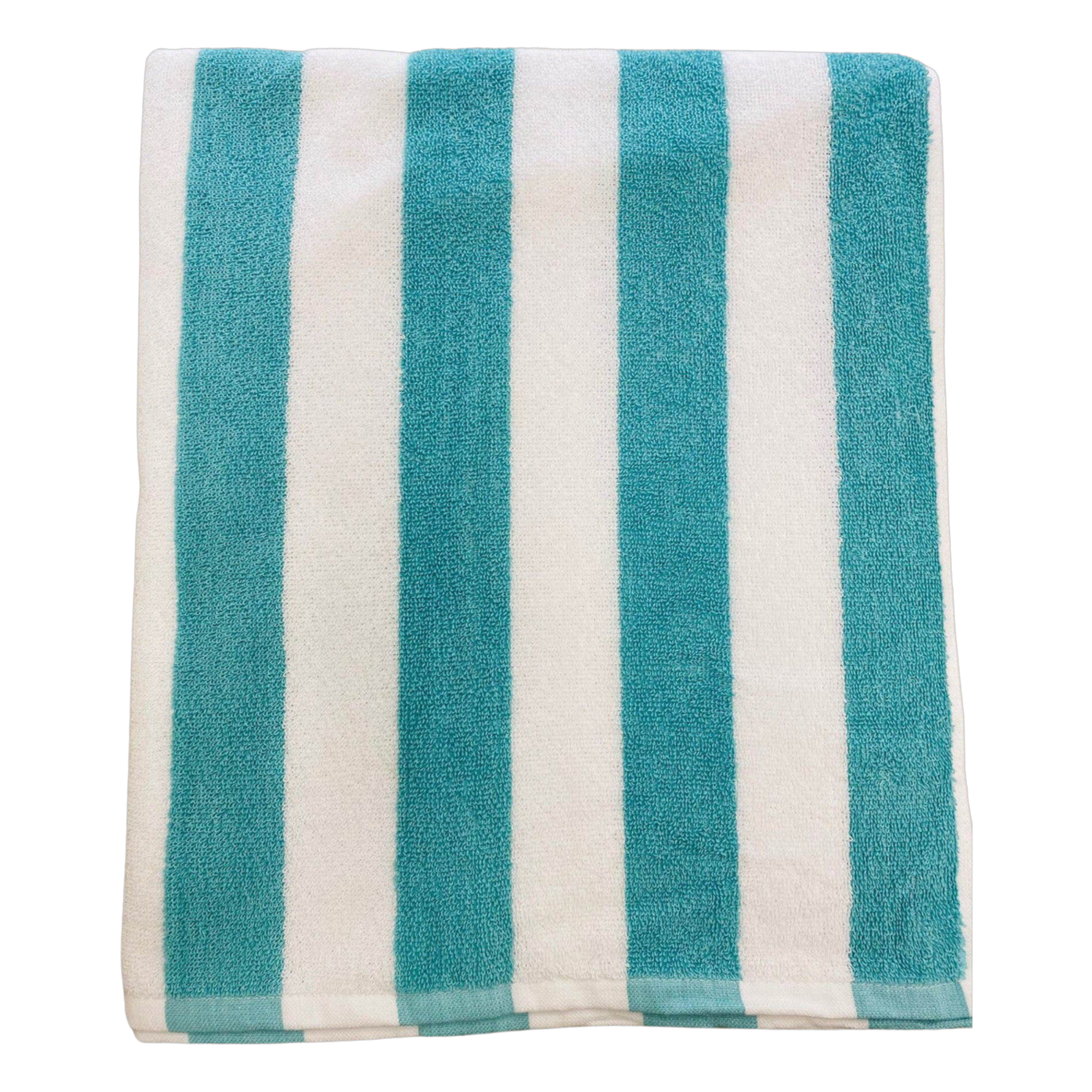 BEACHTOWEL.Teal