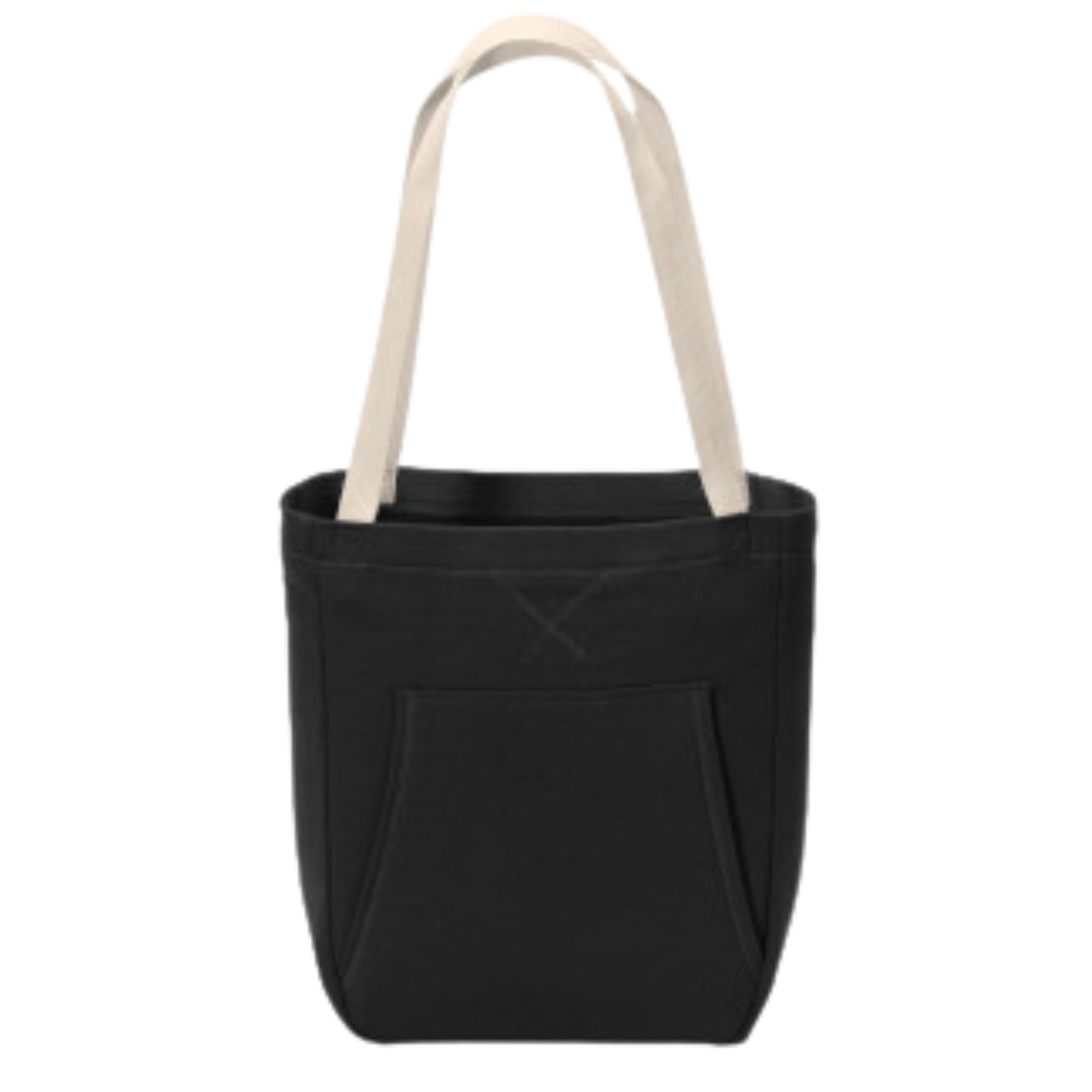 BG415.Black