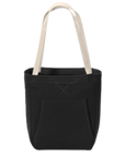 BG415.Black