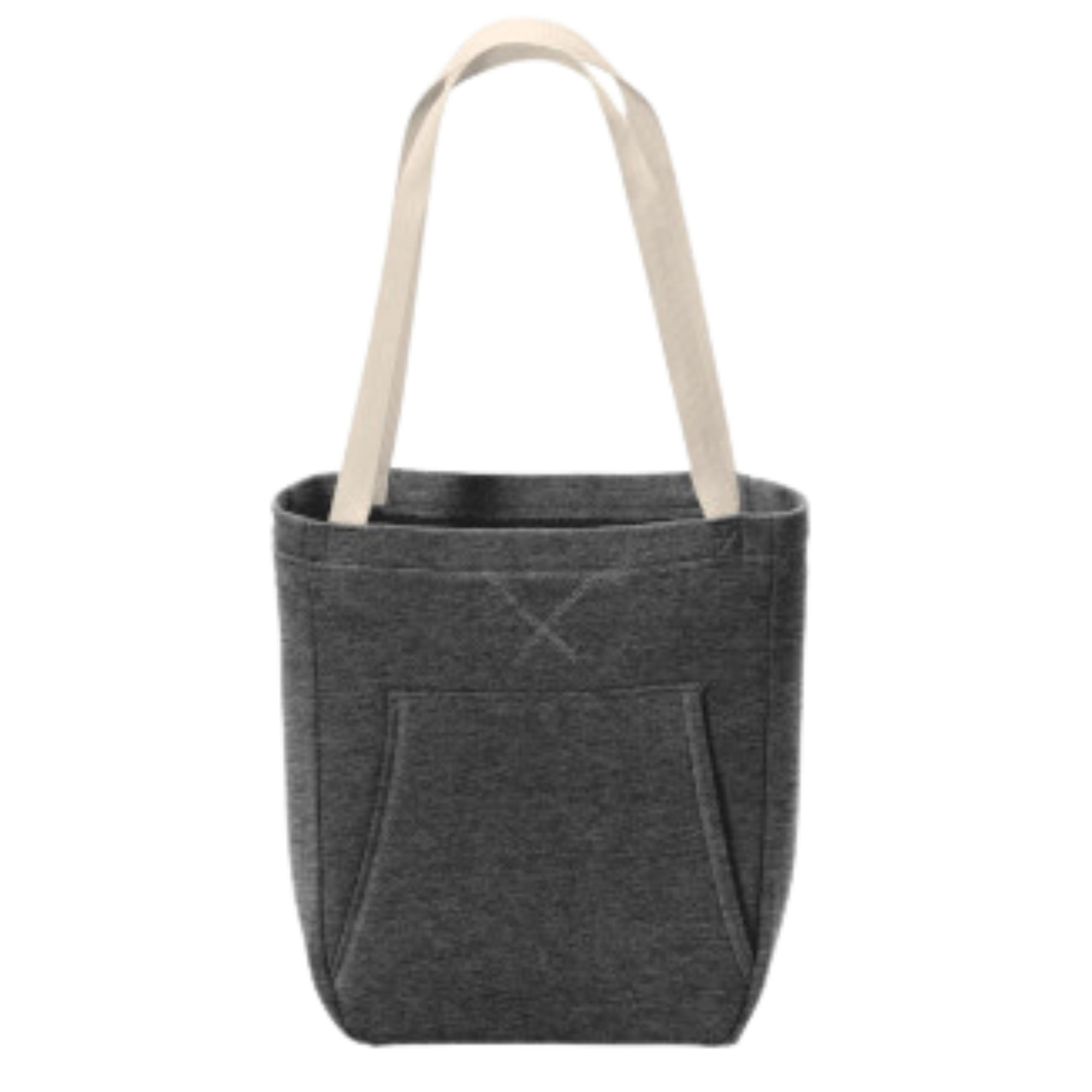 BG415.DarkGrey