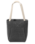 BG415.DarkGrey