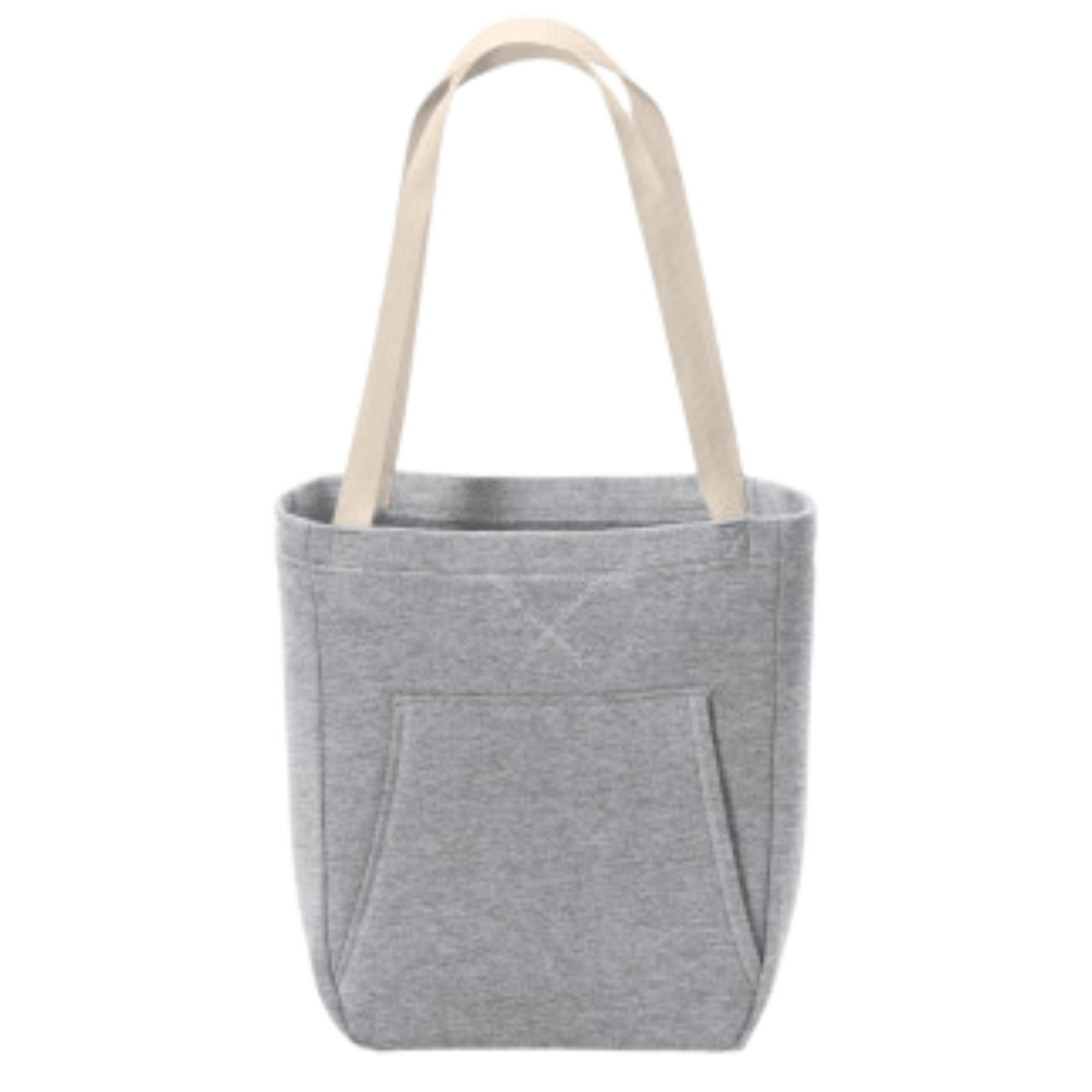 BG415.LightGrey