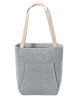 BG415.LightGrey