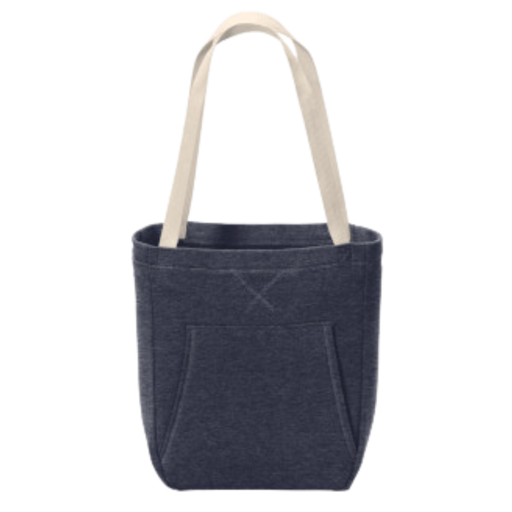 BG415.Navy