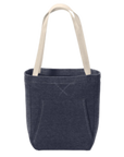 BG415.Navy