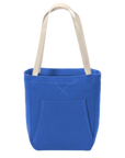 BG415.Royal