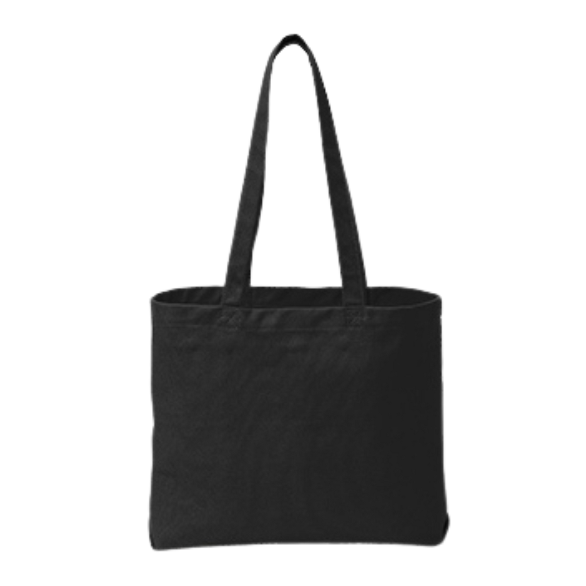 BG421.Black