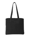 BG421.Black