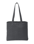 BG421.Charcoal