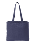 BG421.Denim