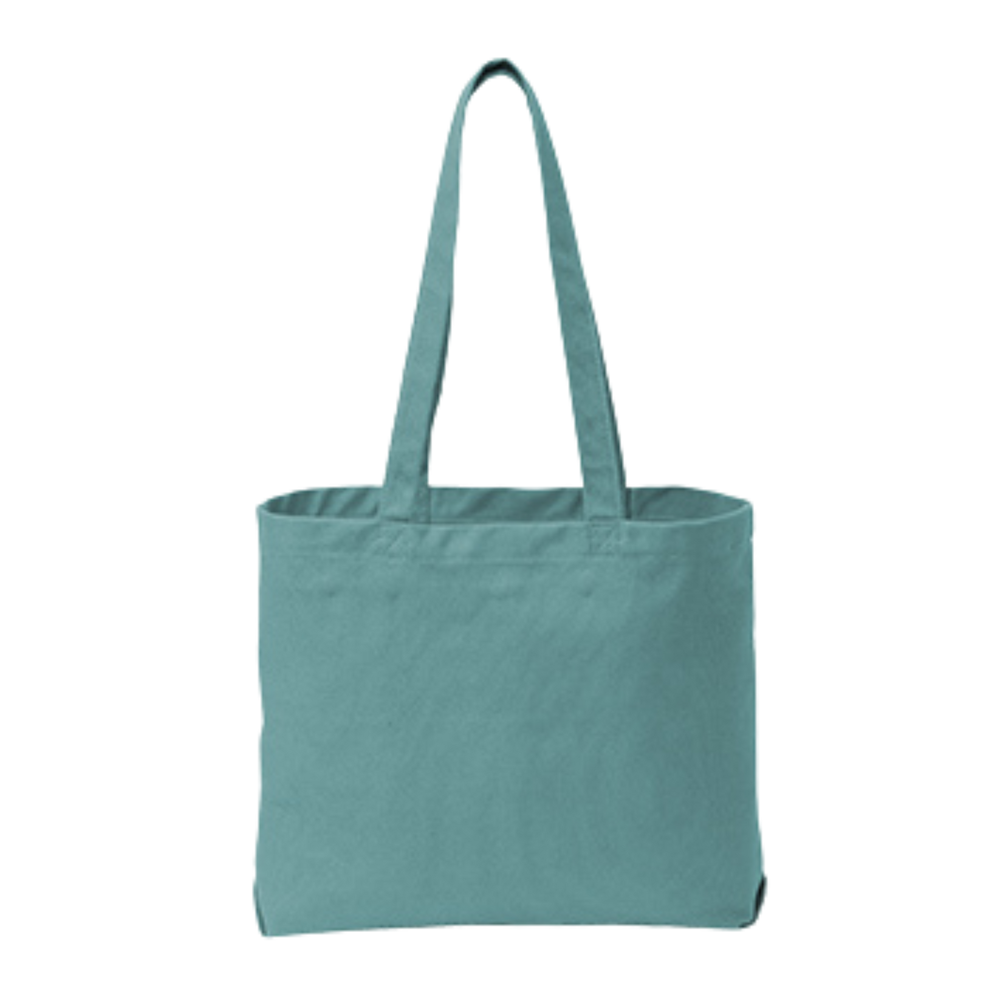 BG421.Green
