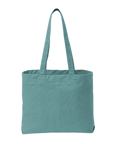 BG421.Green