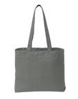 BG421.Pewter