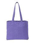 BG421.Purple