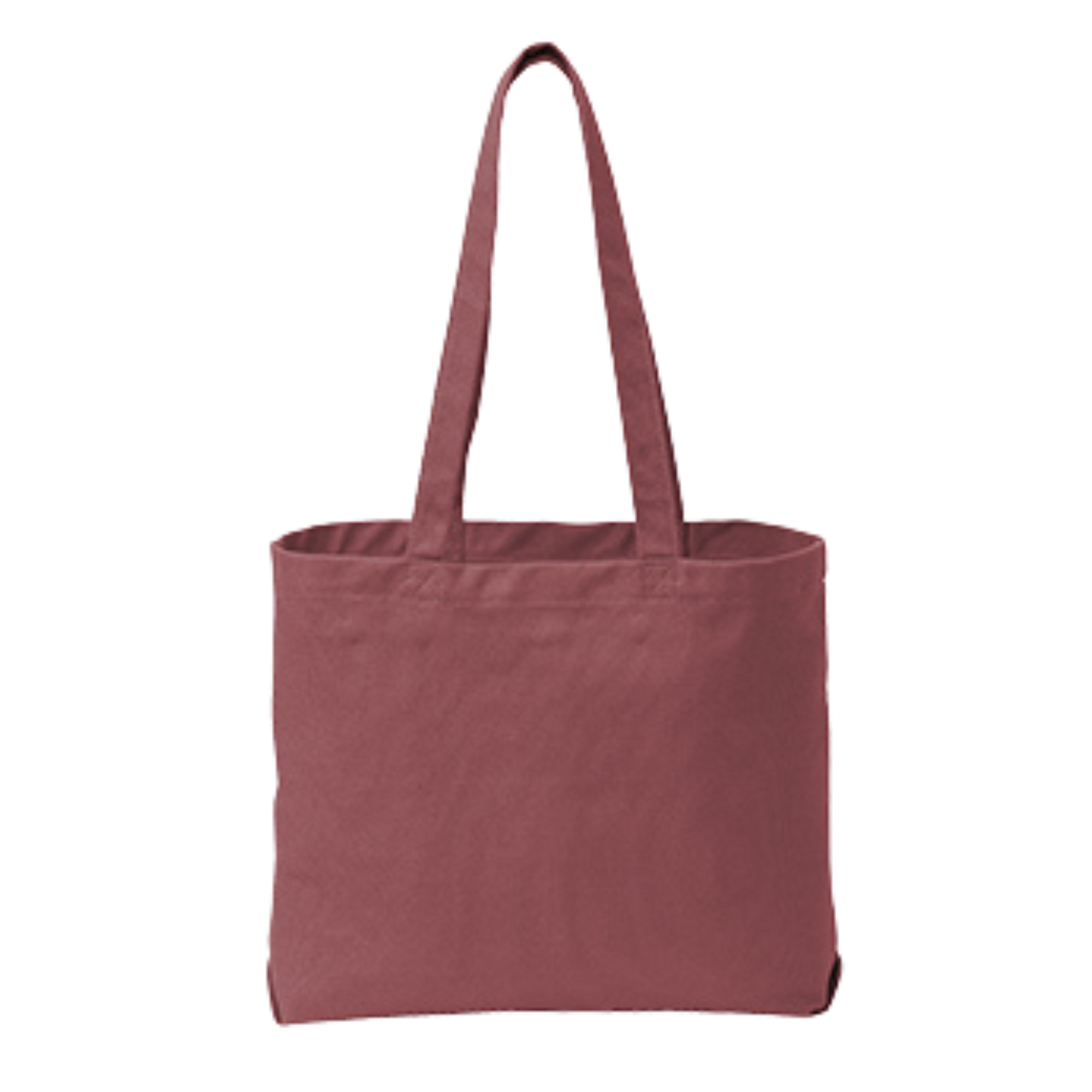 BG421.Red