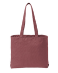 BG421.Red