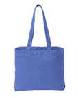 BG421.Royal