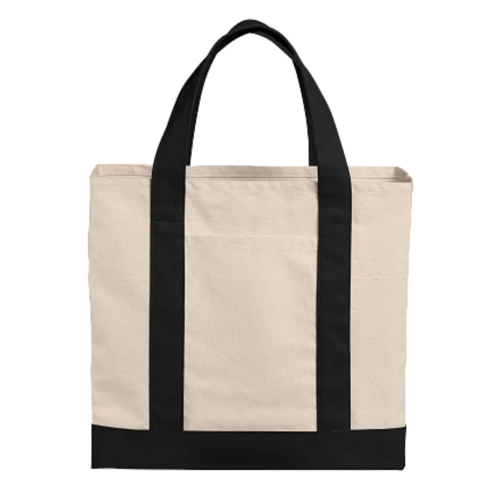 BG429.Black