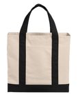 BG429.Black