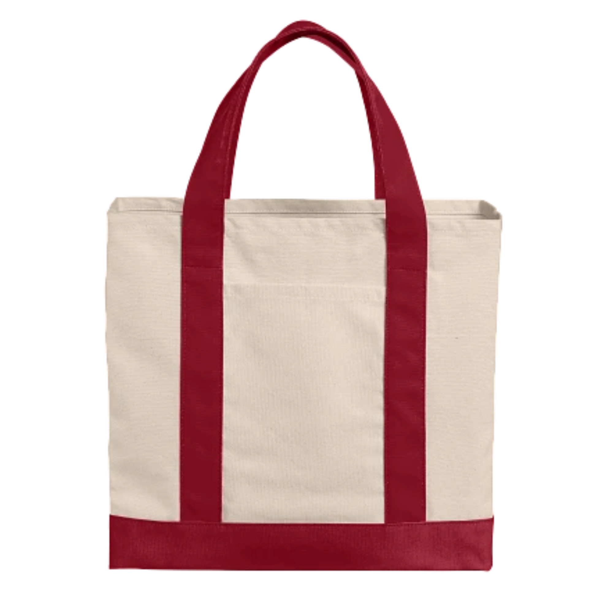 BG429.Red