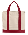 BG429.Red
