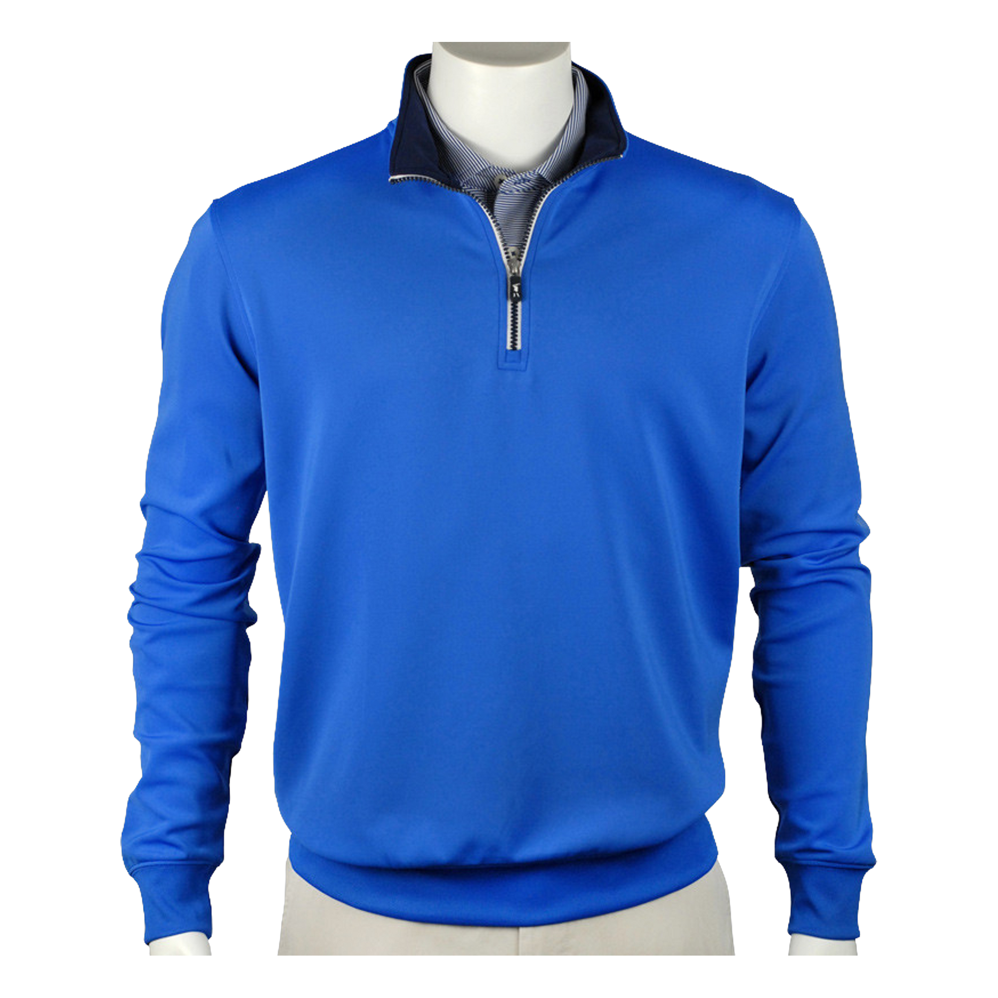 C11512.TrueBlue