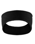 C910.Black