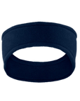 C910.Navy