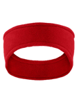 C910.Red