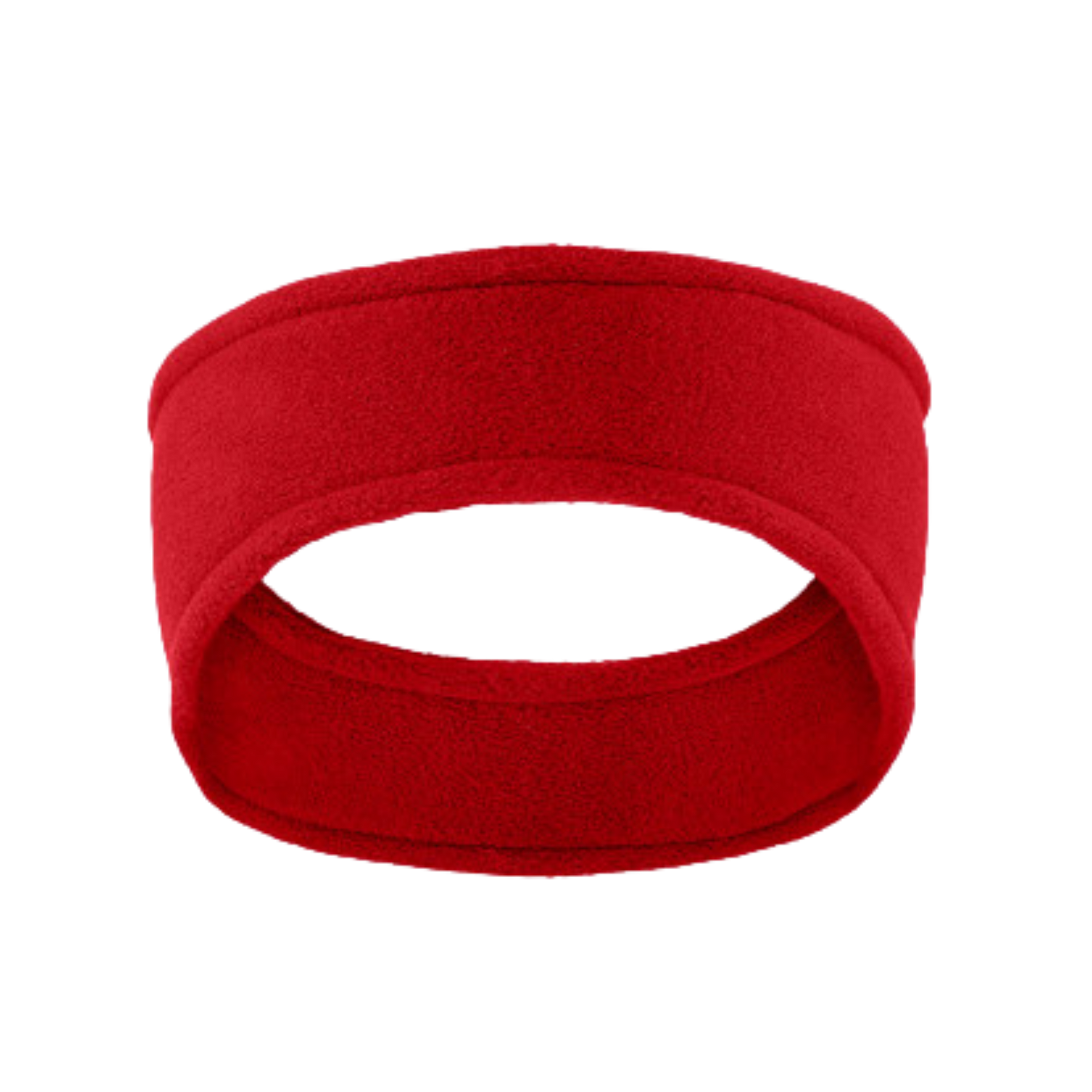C910.Red