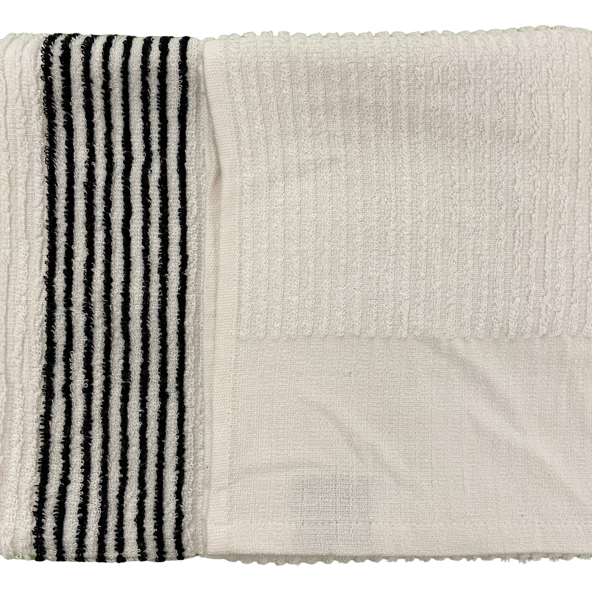 CDYTWL.Black