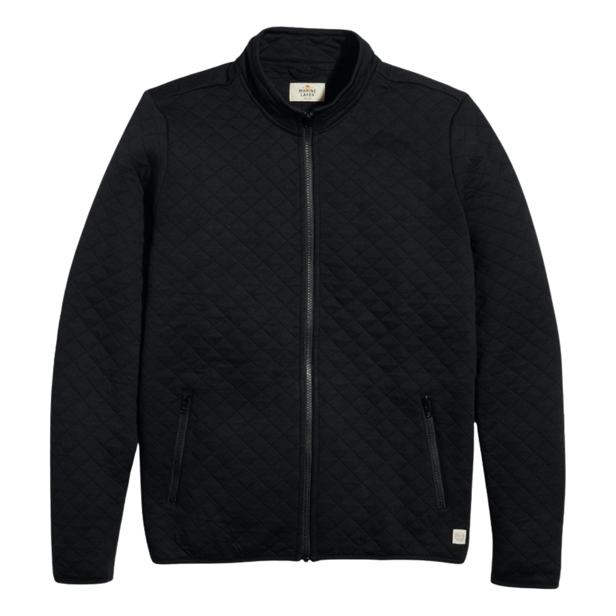 CFZJ.BlackHeather