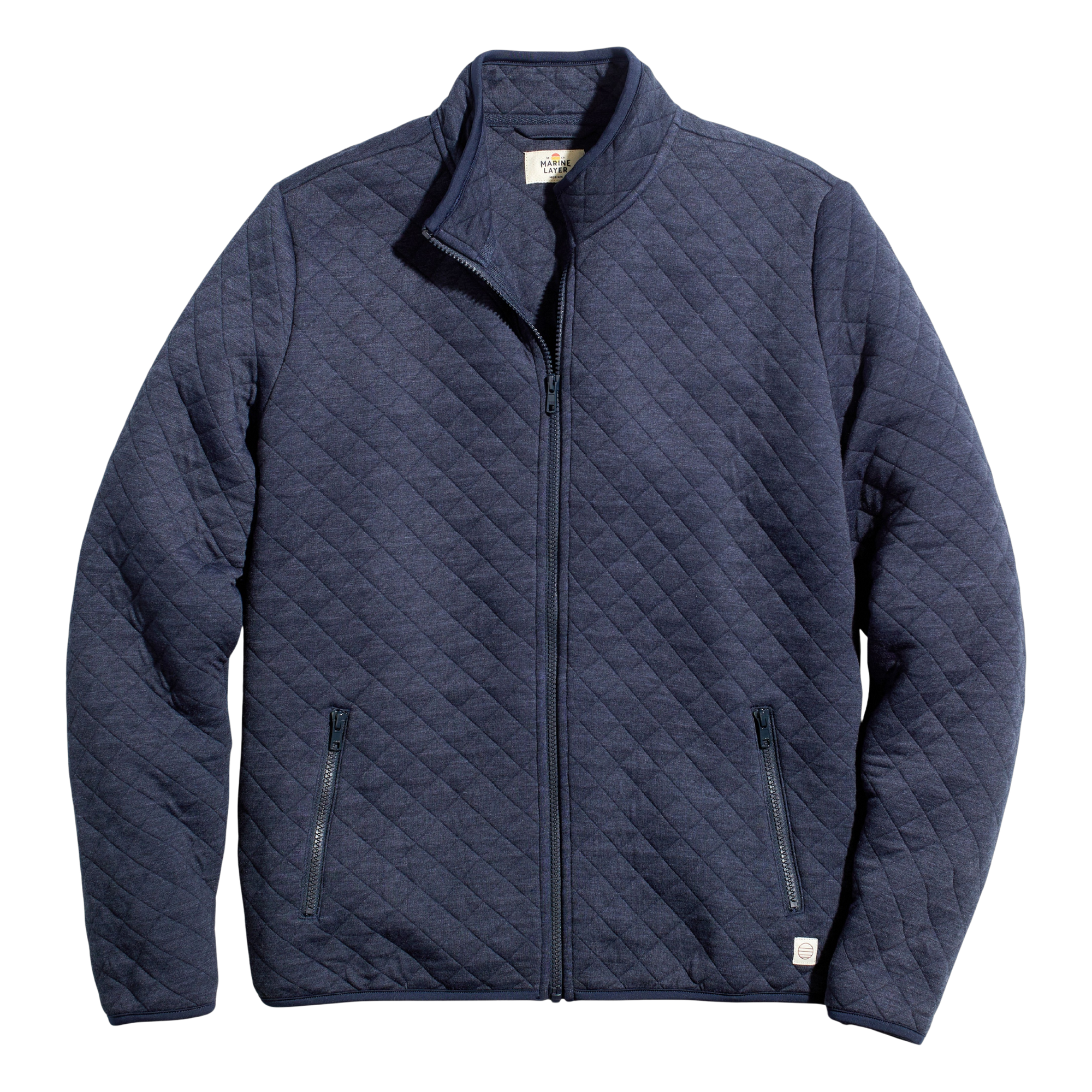 CFZJ.Navy