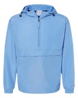 CO200.LightBlue