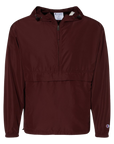 CO200.Maroon