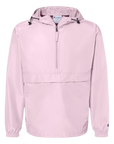 CO200.PinkCandy