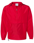 CO200.Scarlet