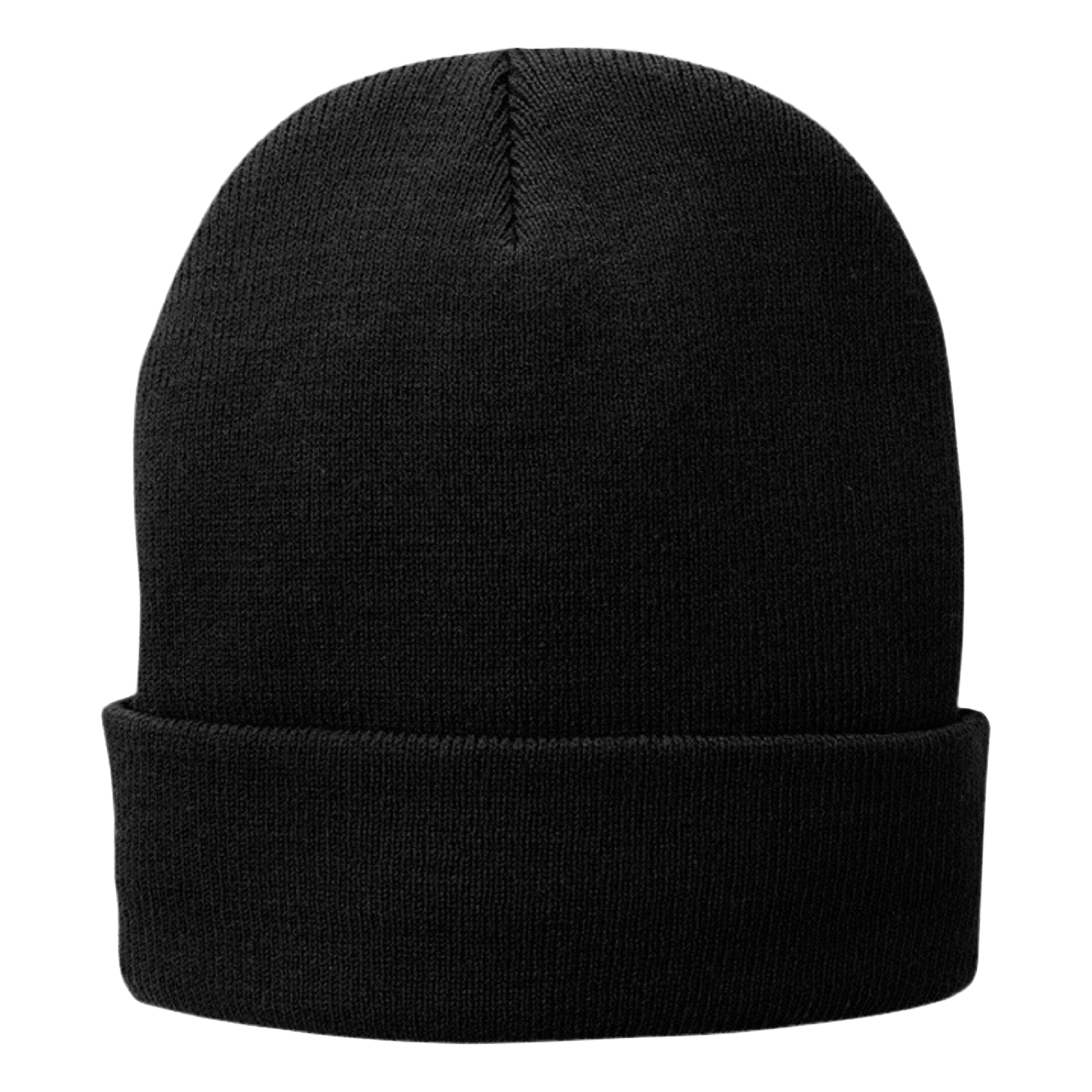 CP90L.Black