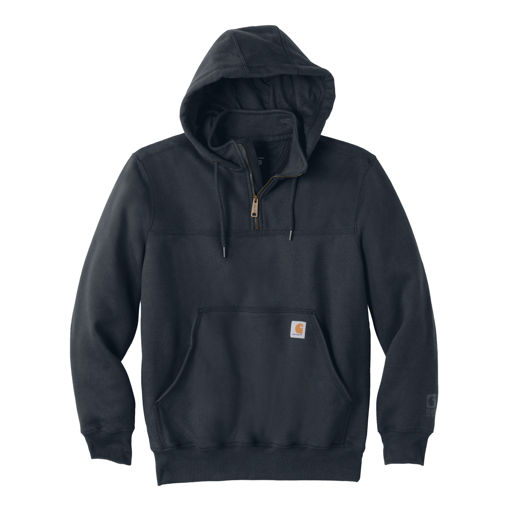 CT100617.Navy