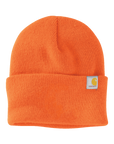 CT104597.Orange