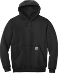 CTK121.Black
