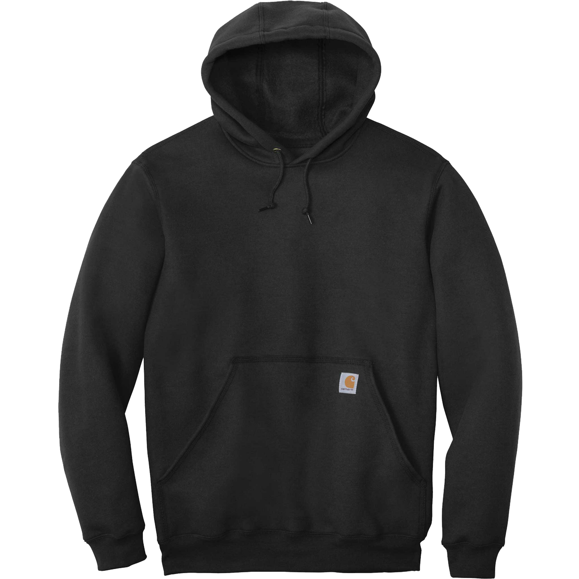 CTK121.Black