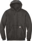 CTK121.CarbonHeather