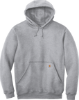 CTK121.HeatherGrey