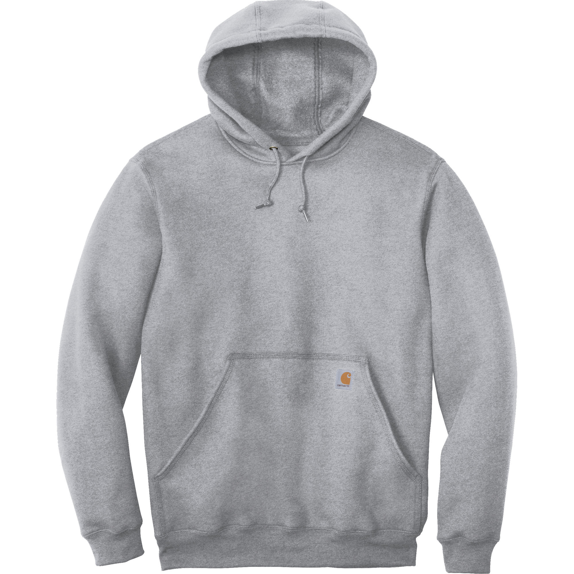 CTK121.HeatherGrey