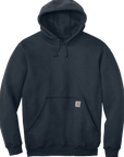 CTK121.NewNavy