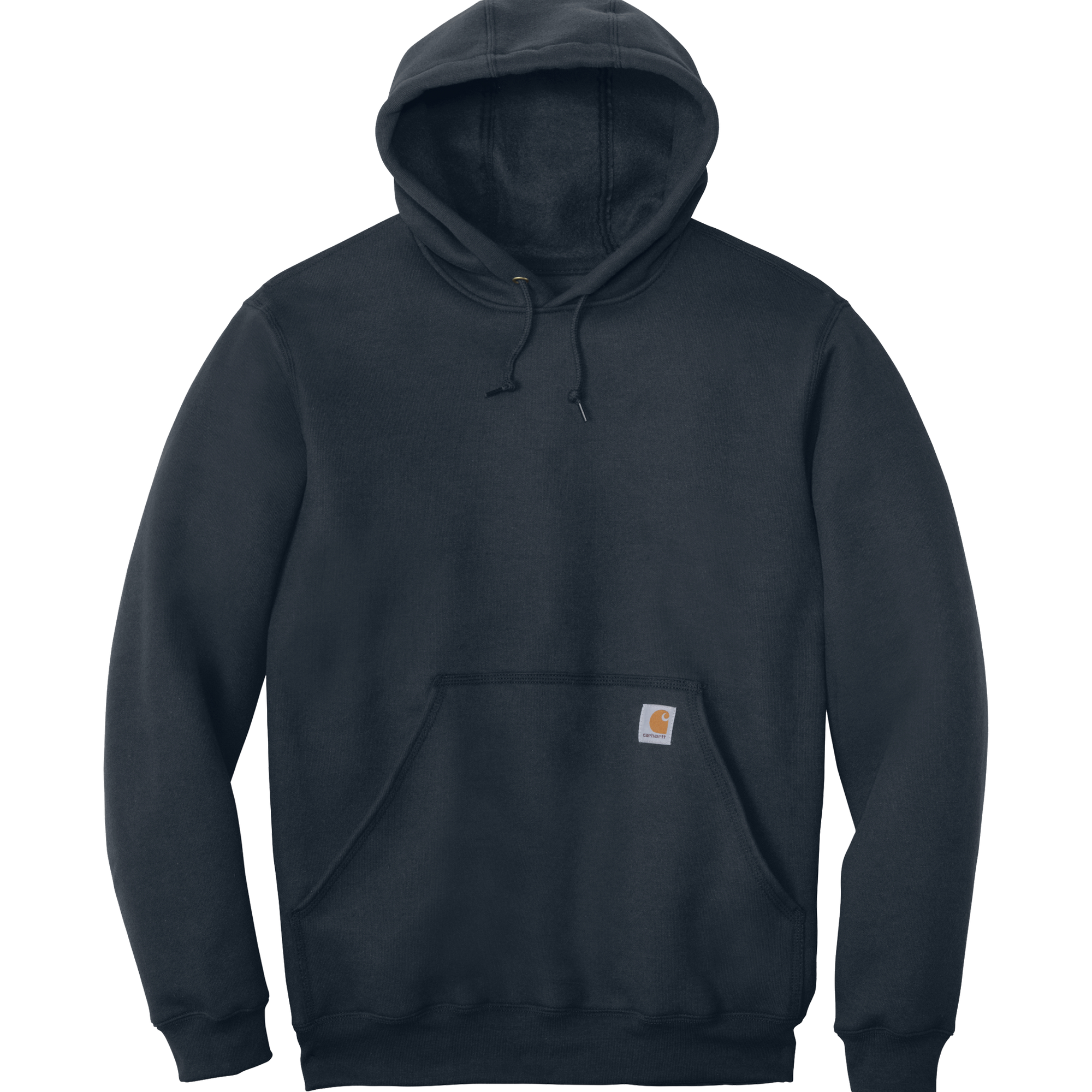 CTK121.NewNavy