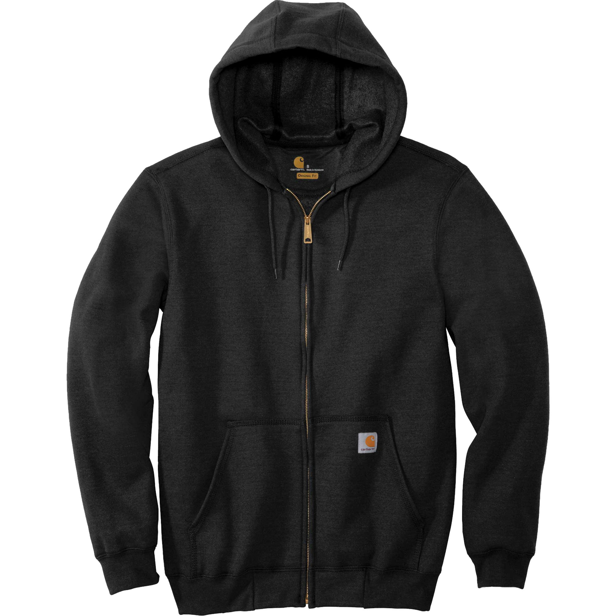 CTK122.Black