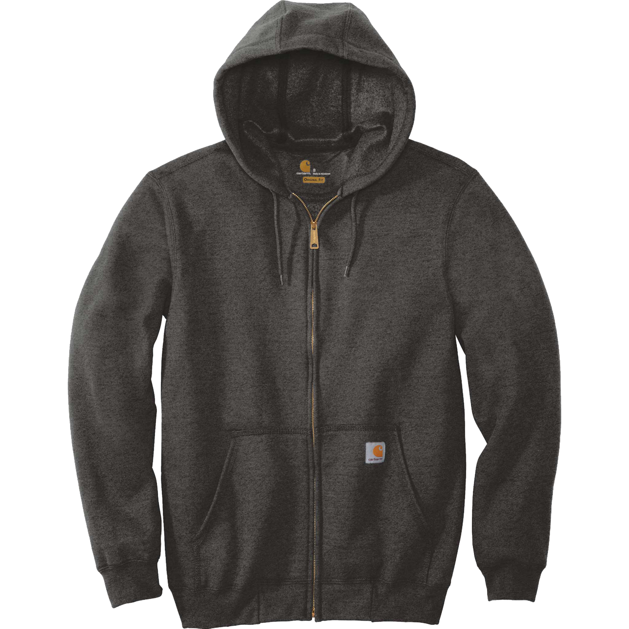 CTK122.CarbonHeather